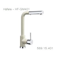 Vòi rửa bát Hafele 569.15.401